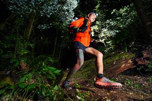 BIB: 
                            <button type="button" onclick="openModal(15973962)" class="btn btn-primary btn-sm float-right btn-popup" data-toggle="modal" data-target=".modal-high-quality">
                        <i class="fas fa-shopping-cart"></i> Add to Cart
                    </button>
                                            <button type="button" onclick="isThisMe(15973962, true)" class="btn btn-success btn-sm float-right btn-popup btn-isme hidden" data-toggle="tooltip" data-placement="bottom" title="นี่คือรูปของคุณใช่ไหม คลิกที่นี่เพื่อเอาเข้าอัลบั้ม">
                        <i class="fas fa-plus"></i> Add to album
                    </button>
                    <button type="button" onclick="isThisMe(15973962, false)" class="btn btn-warning btn-sm float-right btn-popup btn-isnotme hidden">
                        <i class="fas fa-ban"></i> Remove from album
                    </button>